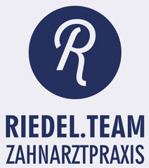 RIEDEL.TEAM Dr. Markus Riedel Zahnarztpraxis in Rodenberg